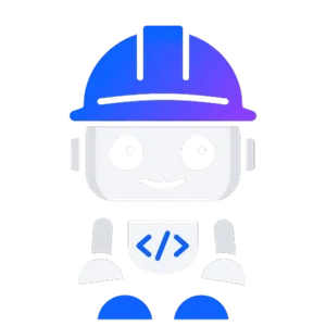 IBM Bob