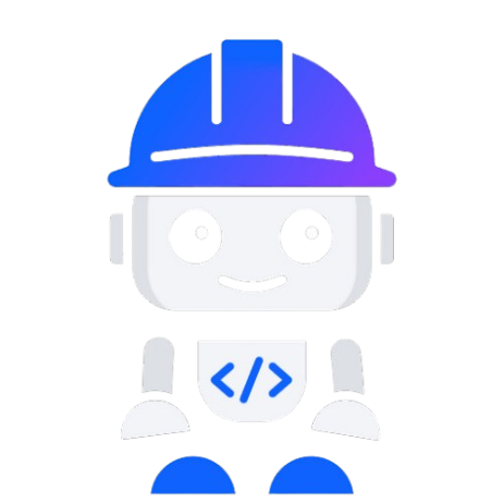 IBM Bob